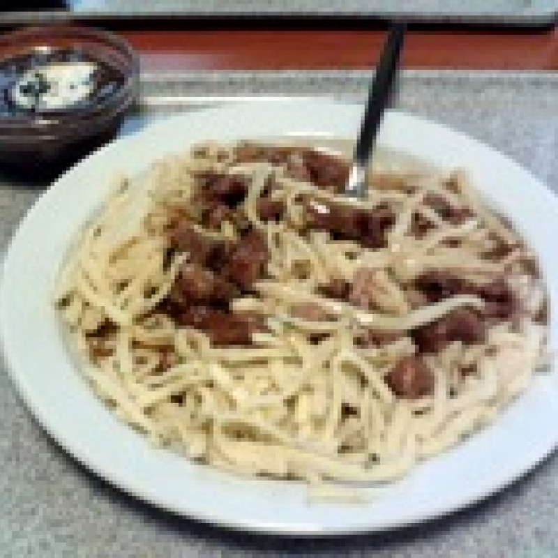 leckeres essen