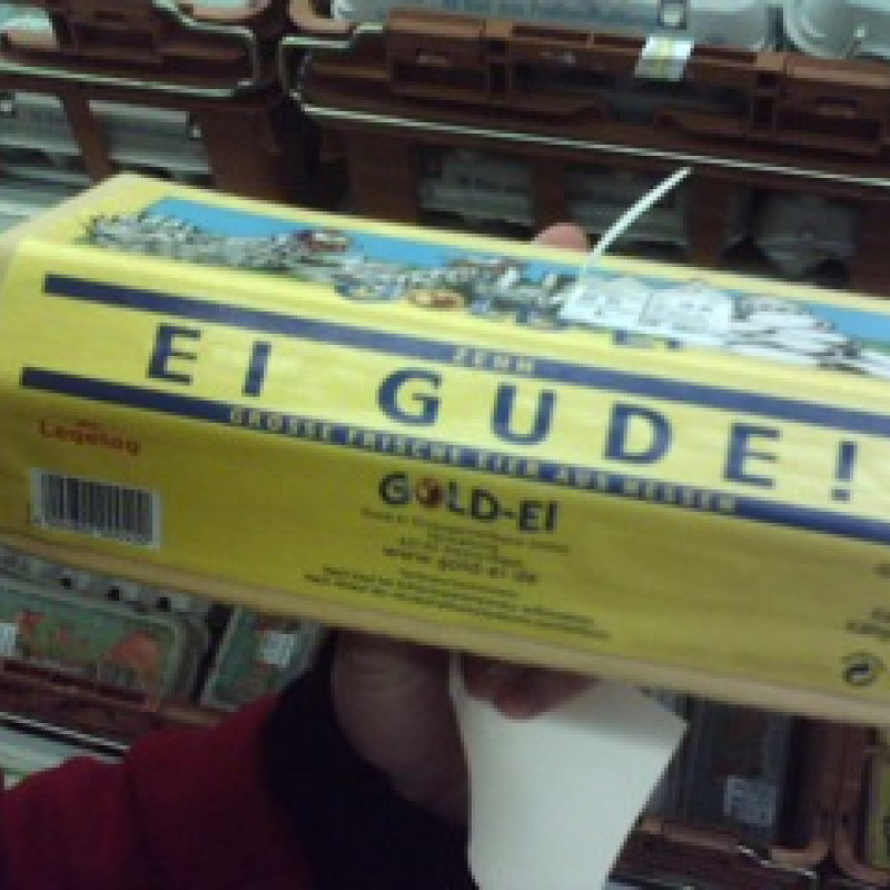 ei gude!