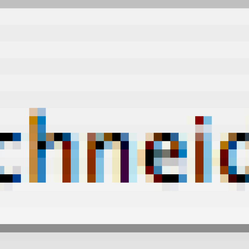 Chatleiste
