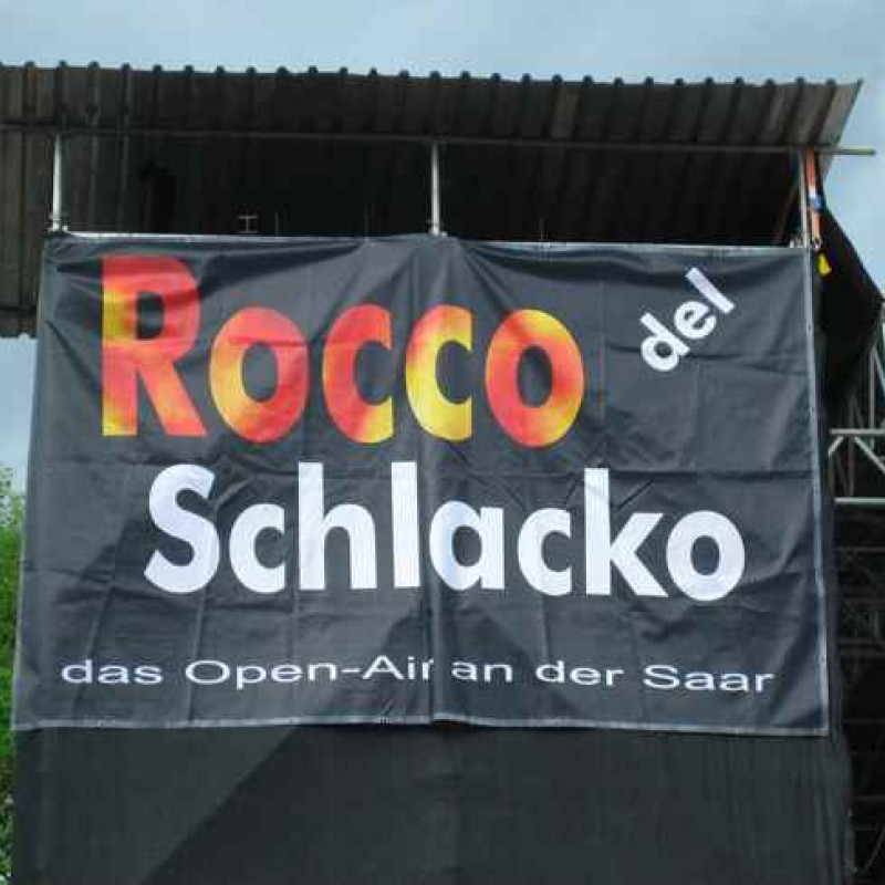 Rocco-del-Schlacko 2006