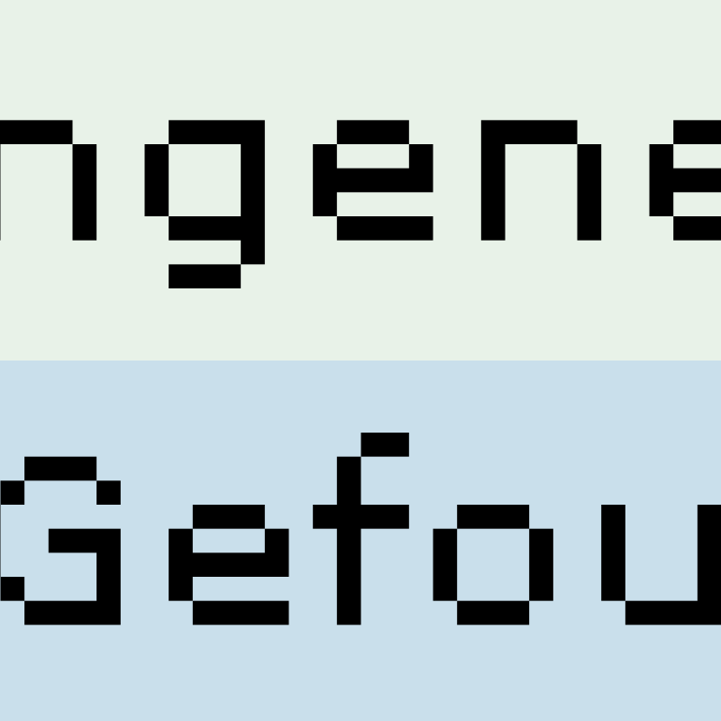 Fouls