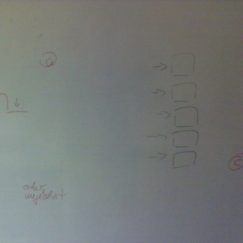 Whiteboard 1