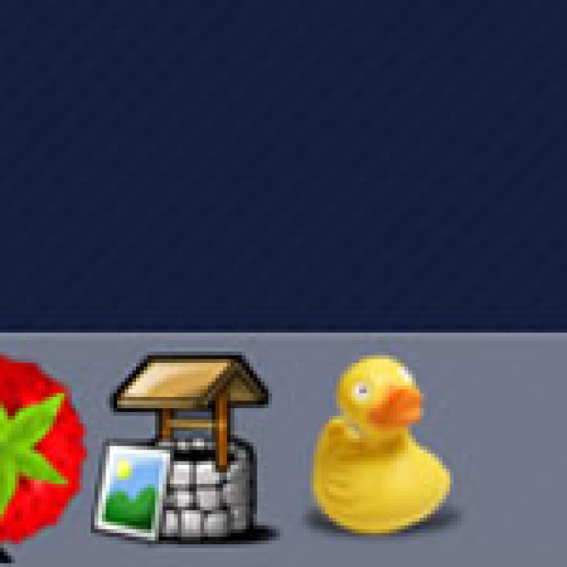 Downloads