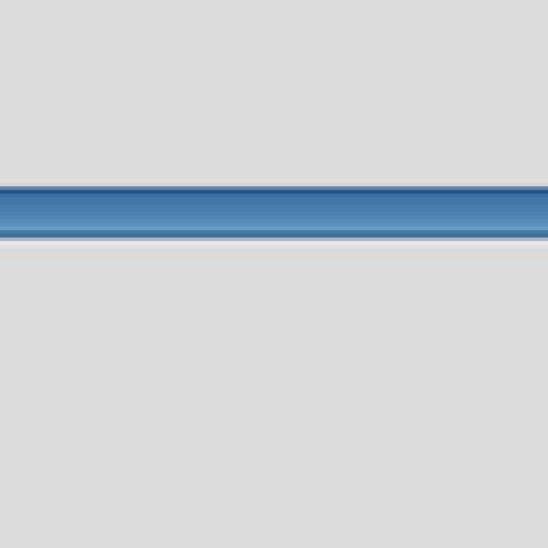 Carbon Copy Cloner Backup