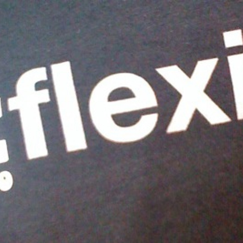 re:flexion