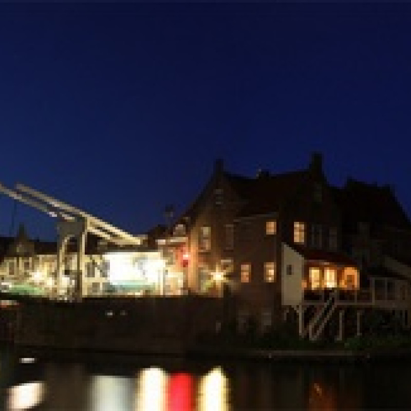stadtbeinacht