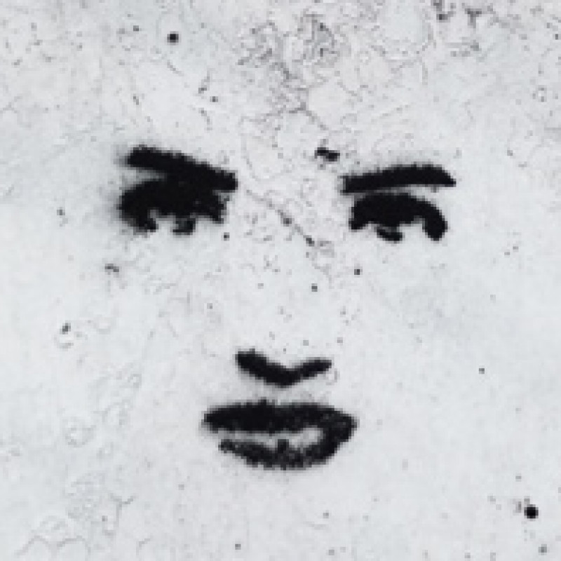 Gesicht