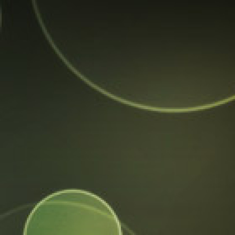 Mein neuer Ordner mit Screenshots
