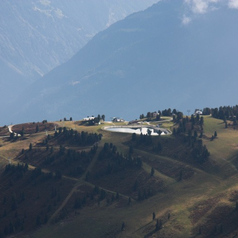 Österreich