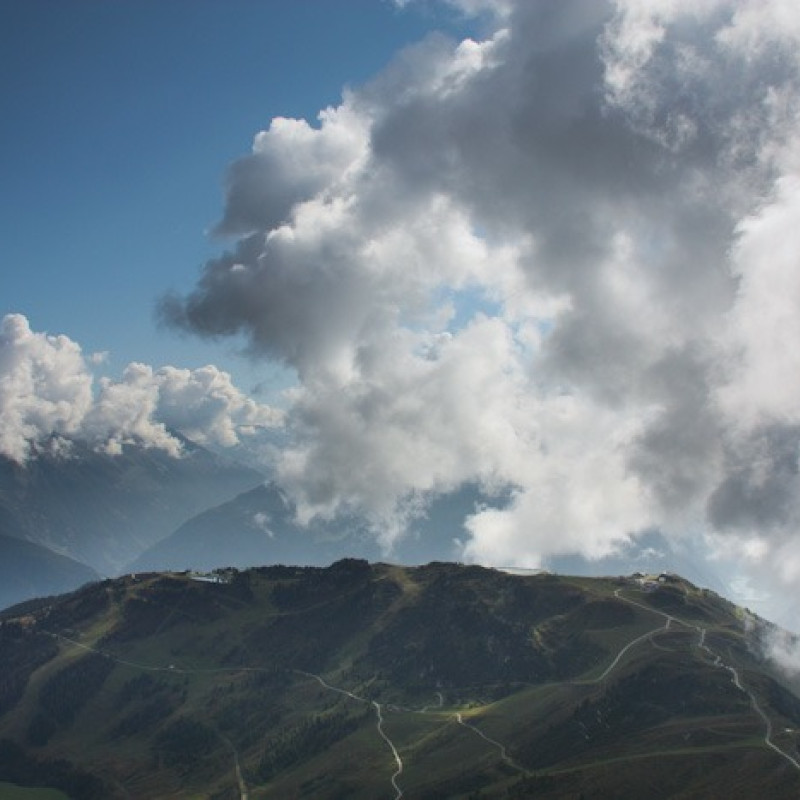 Österreich