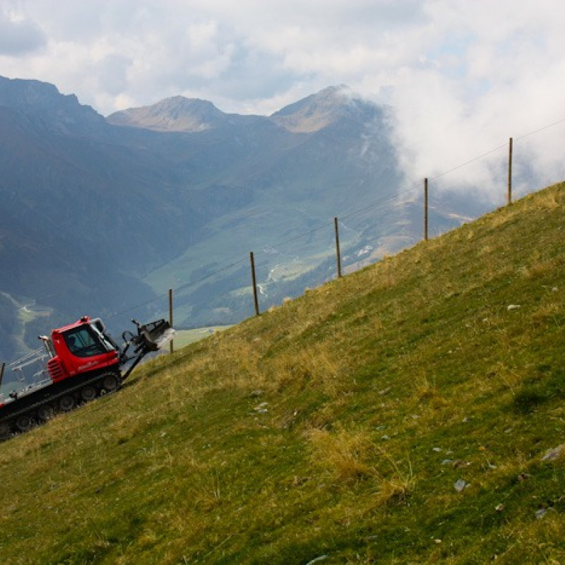 Österreich