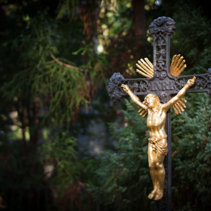 Hallo, Inri.