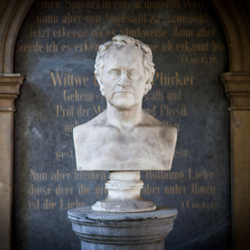 Büste