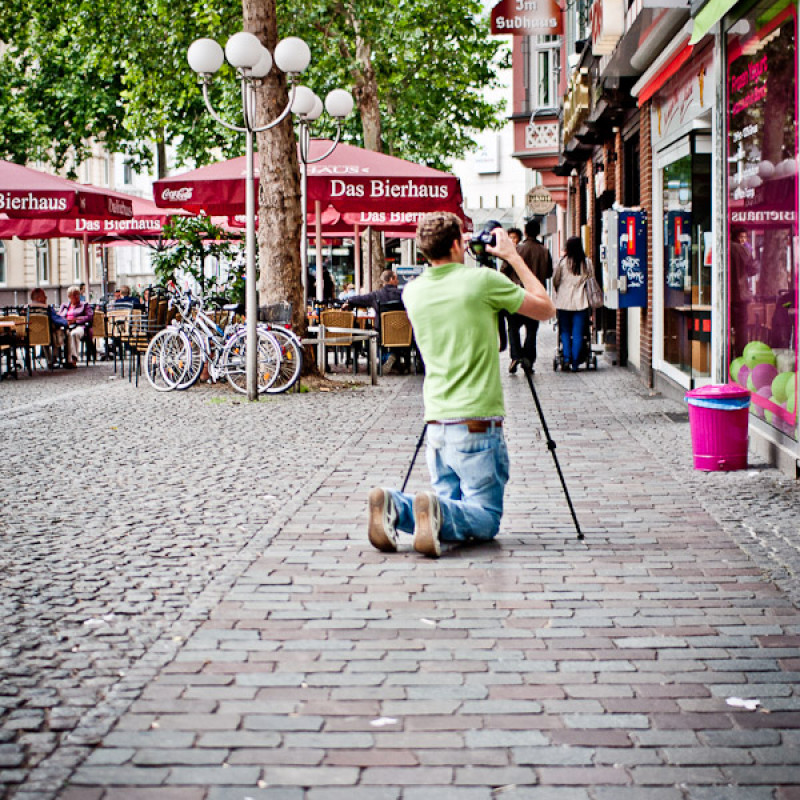 bonn-fotograf