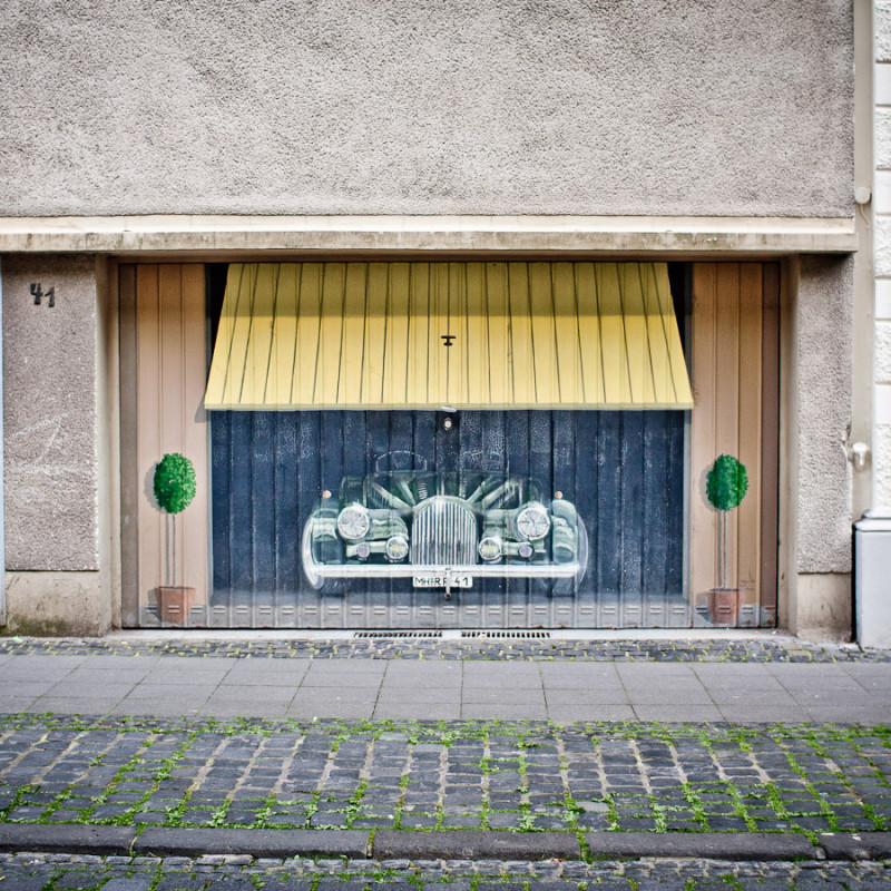 bonn-altstadt-garage