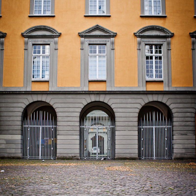 bonn-universitaet