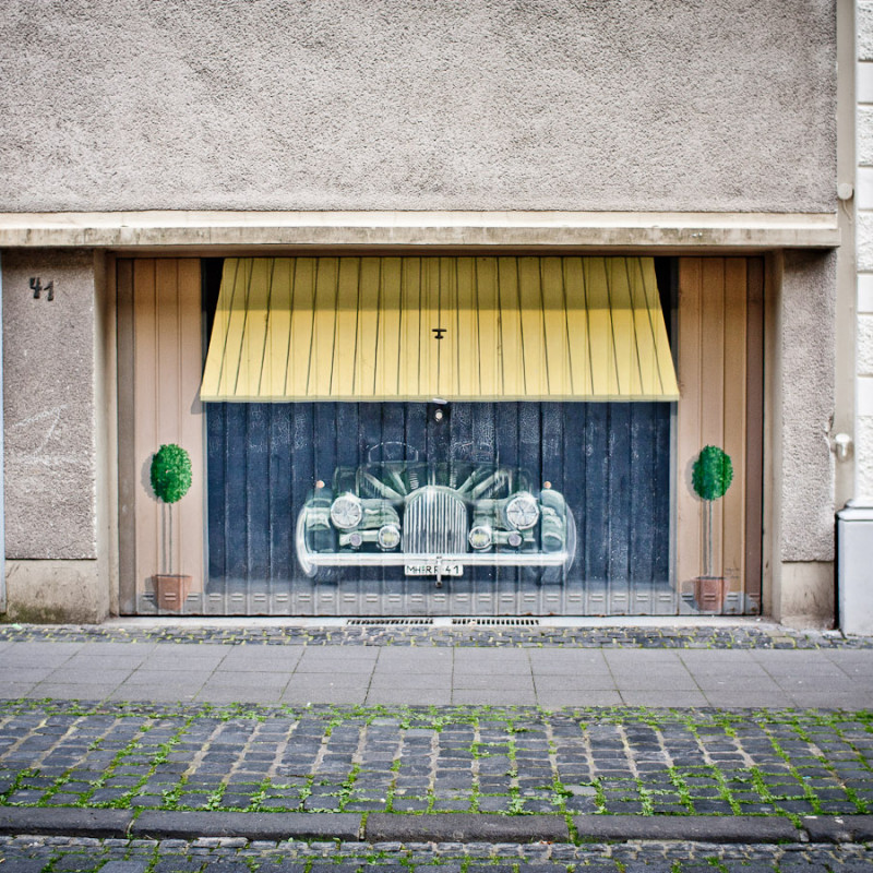 bonn-altstadt-garage