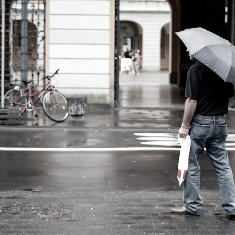 Entsättigt in Bonn