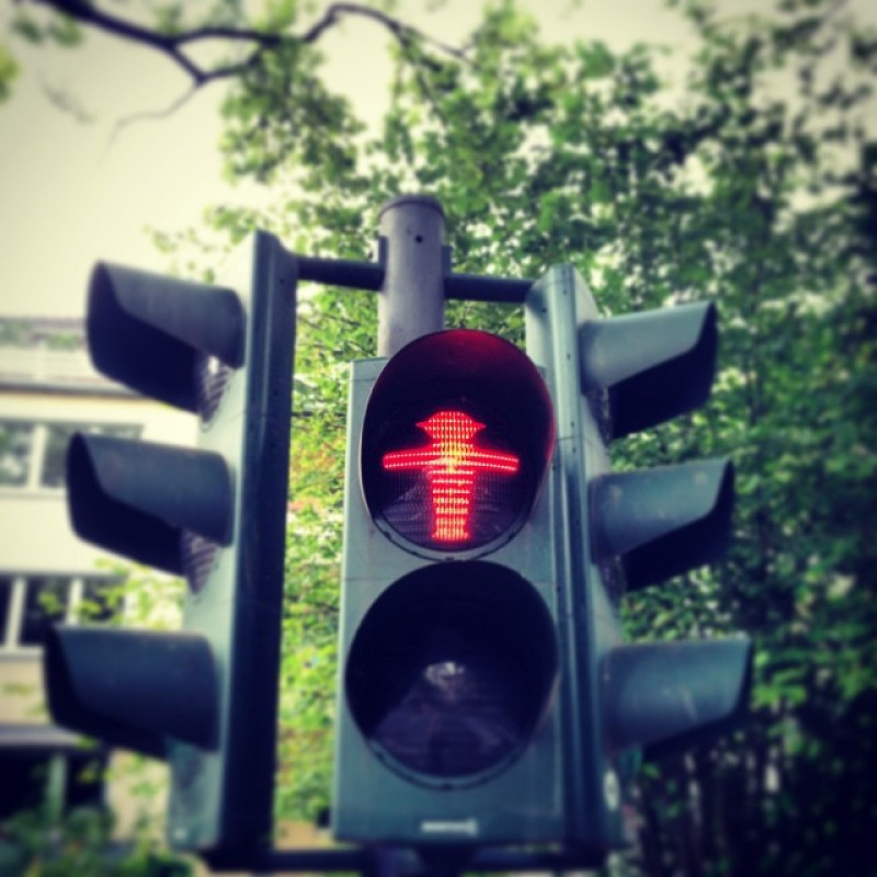 Huch!