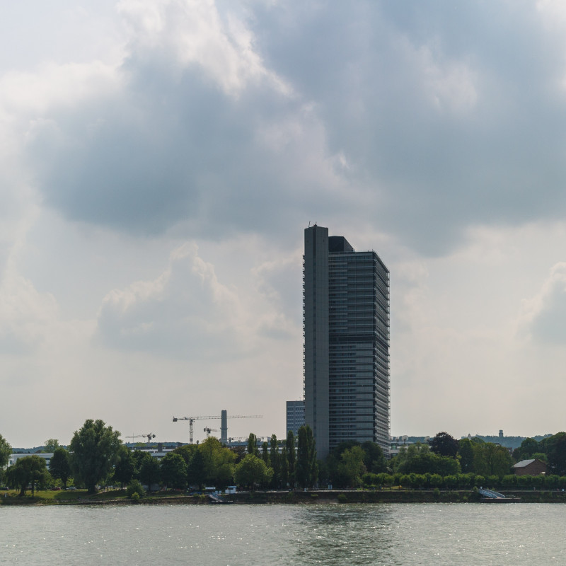 IMG_4527-Pano