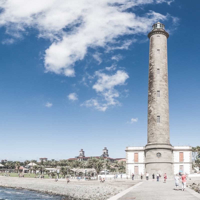 IMG_8531-Pano