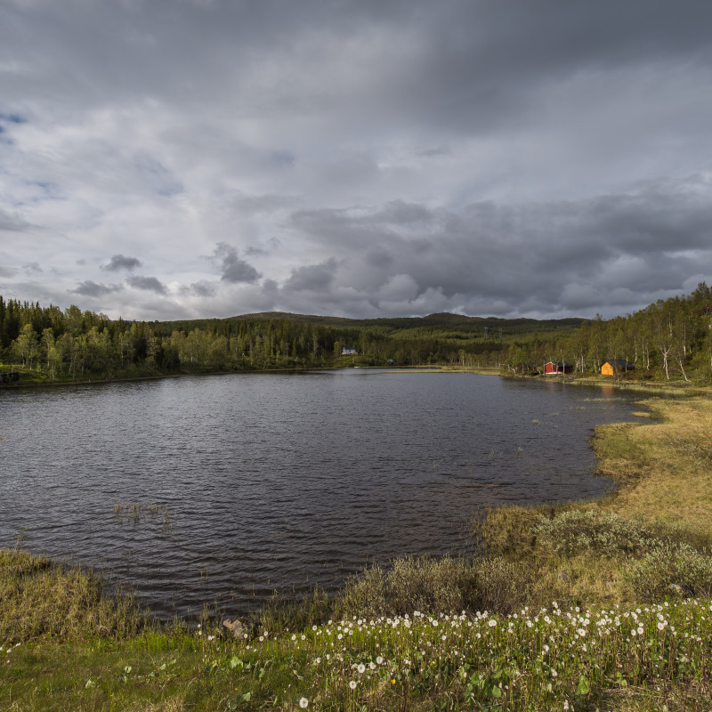 IMG_0956-HDR