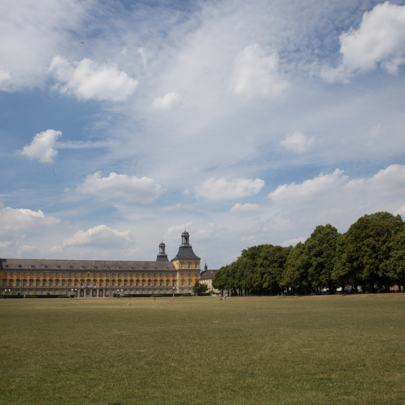 Testbild mit dem Sigma 24-70/2.8 DG OS HSM Art